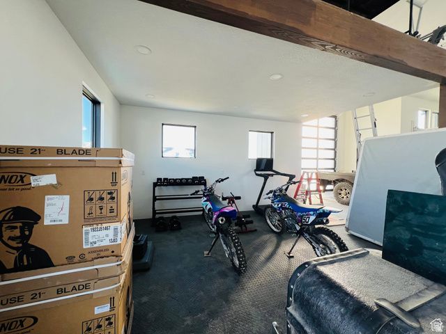 100 WHIT LN, Georgetown, ID 83239