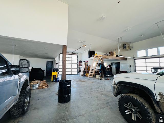 100 WHIT LN, Georgetown, ID 83239