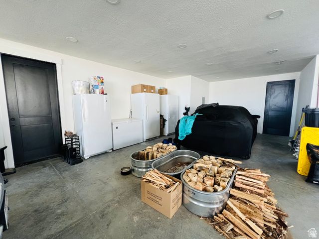 100 WHIT LN, Georgetown, ID 83239