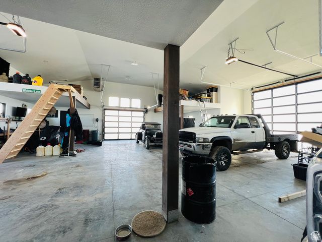 100 WHIT LN, Georgetown, ID 83239