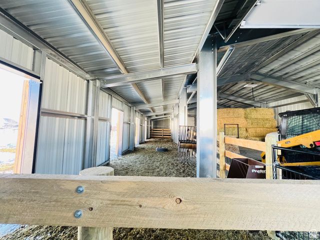 100 WHIT LN, Georgetown, ID 83239