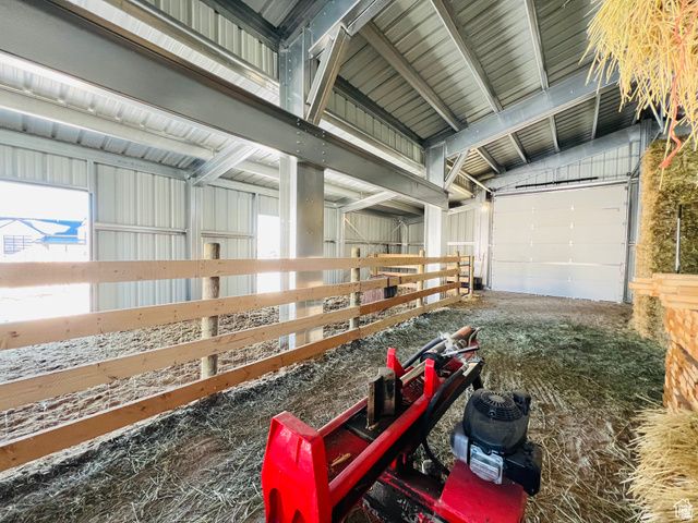 100 WHIT LN, Georgetown, ID 83239