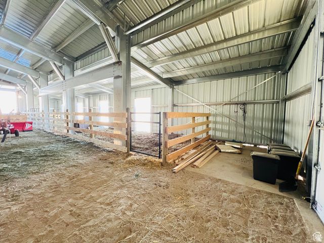 100 WHIT LN, Georgetown, ID 83239