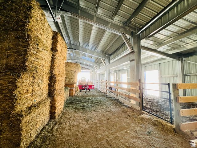 100 WHIT LN, Georgetown, ID 83239