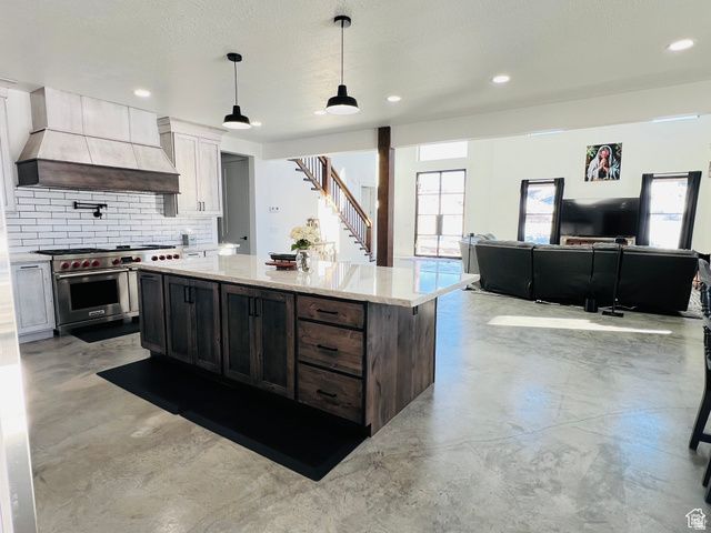 100 WHIT LN, Georgetown, ID 83239