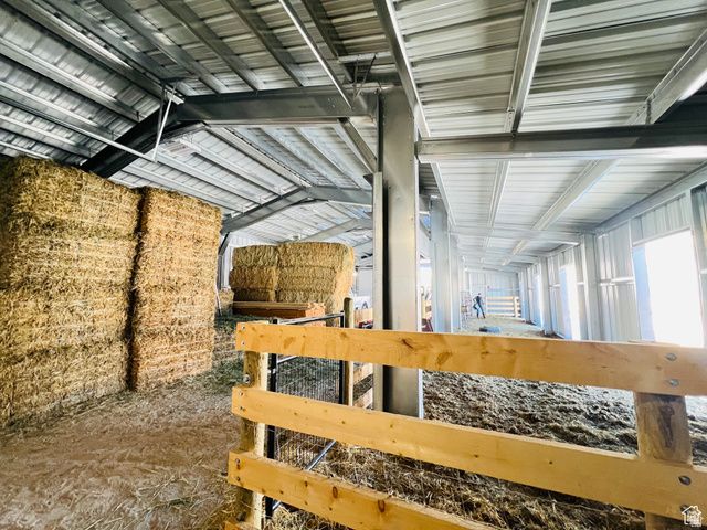 100 WHIT LN, Georgetown, ID 83239