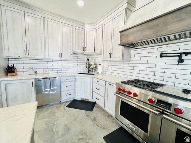 100 WHIT LN, Georgetown, ID 83239