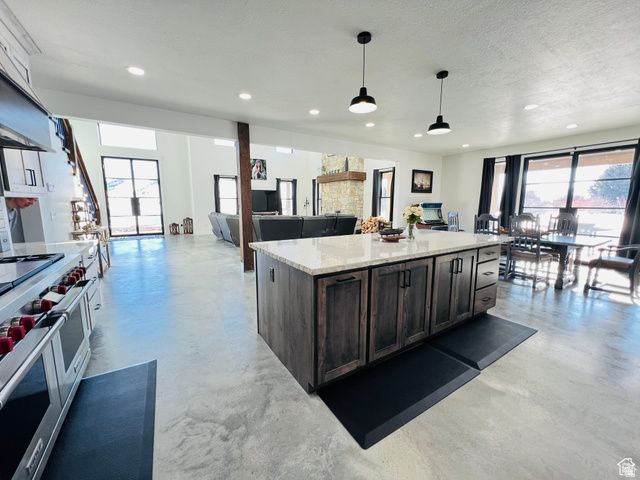 100 WHIT LN, Georgetown, ID 83239