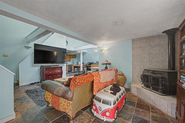 8022 Tanglewood Road, Rogers, AR 72756