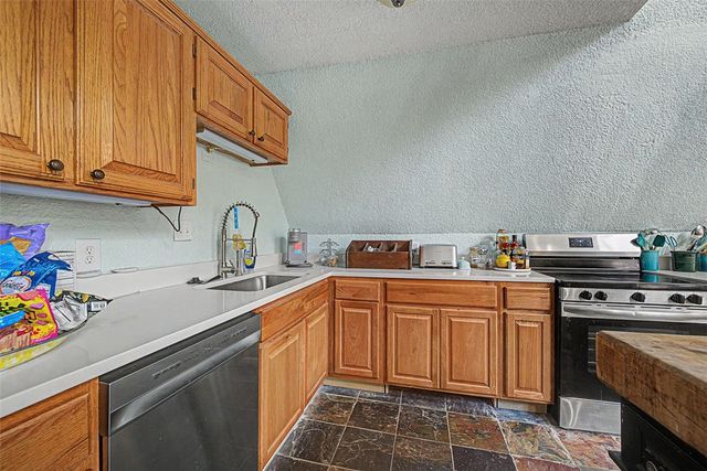 8022 Tanglewood Road, Rogers, AR 72756