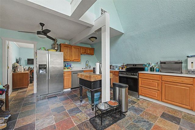 8022 Tanglewood Road, Rogers, AR 72756