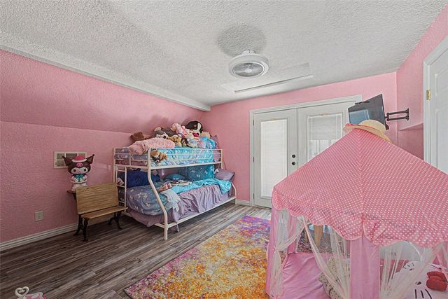 8022 Tanglewood Road, Rogers, AR 72756