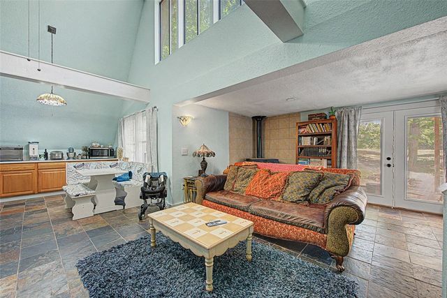 8022 Tanglewood Road, Rogers, AR 72756