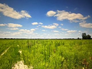 1065 N Gorman Road, Morris, IL 60450