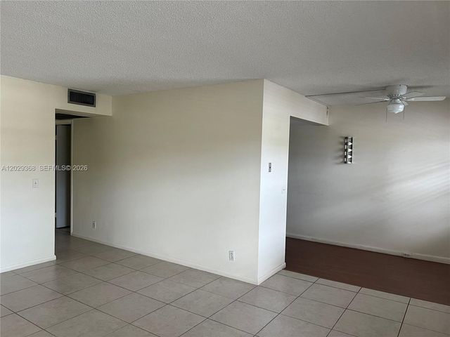 800 SW 131st Avenue 206F, Pembroke Pines, FL 33027