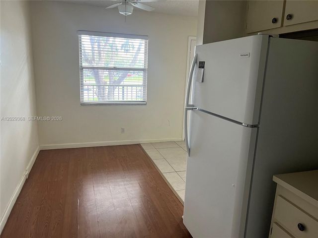 800 SW 131st Avenue 206F, Pembroke Pines, FL 33027