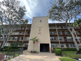 800 SW 131st Avenue 206F, Pembroke Pines, FL 33027