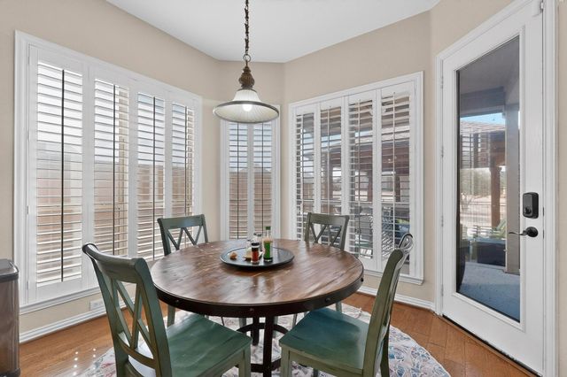 7625 Ridgedale Court, Sachse, TX 75048