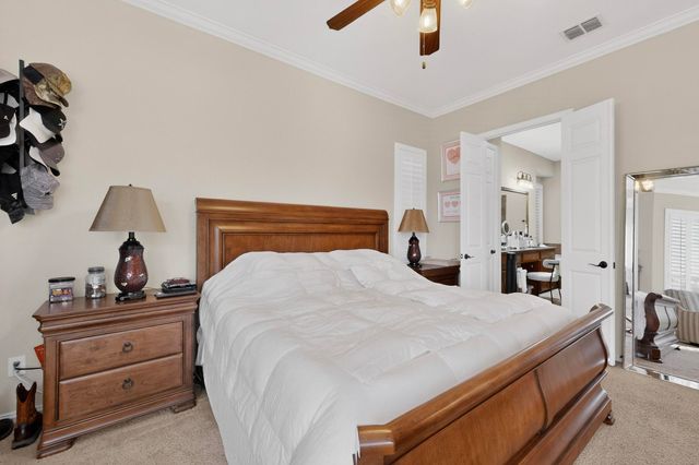 7625 Ridgedale Court, Sachse, TX 75048