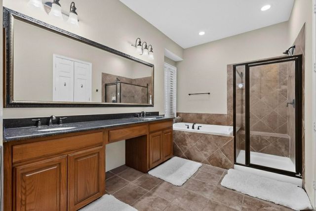 7625 Ridgedale Court, Sachse, TX 75048