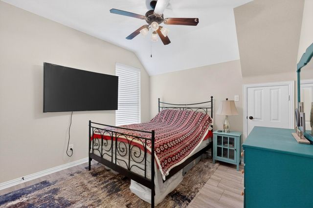 7625 Ridgedale Court, Sachse, TX 75048