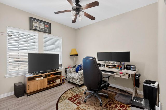 7625 Ridgedale Court, Sachse, TX 75048