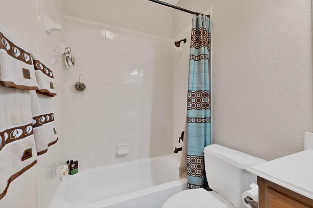 7625 Ridgedale Court, Sachse, TX 75048