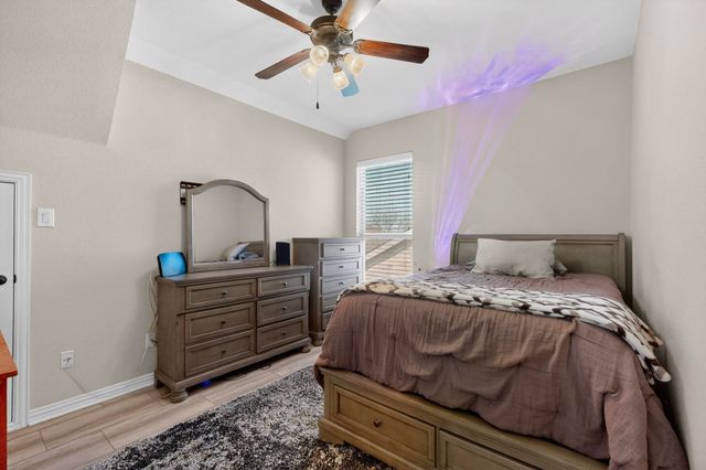 7625 Ridgedale Court, Sachse, TX 75048