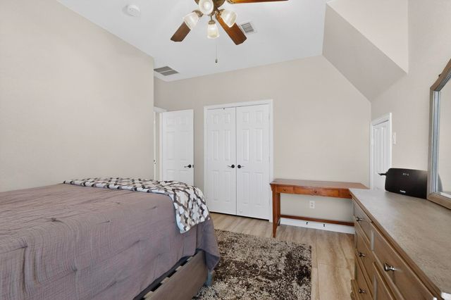 7625 Ridgedale Court, Sachse, TX 75048