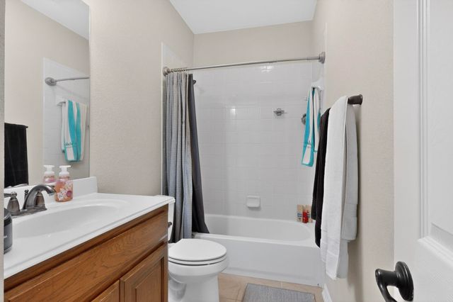 7625 Ridgedale Court, Sachse, TX 75048