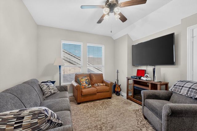 7625 Ridgedale Court, Sachse, TX 75048