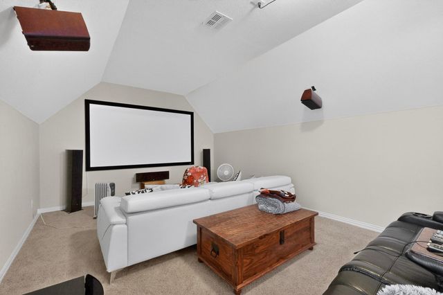 7625 Ridgedale Court, Sachse, TX 75048