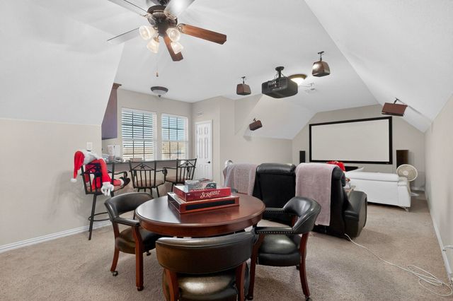 7625 Ridgedale Court, Sachse, TX 75048