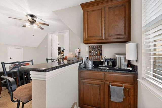 7625 Ridgedale Court, Sachse, TX 75048