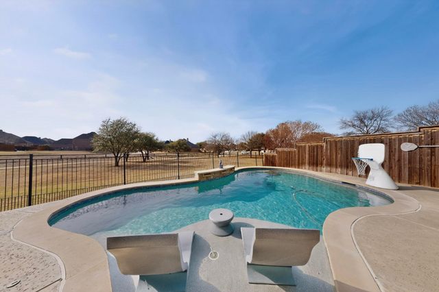 7625 Ridgedale Court, Sachse, TX 75048