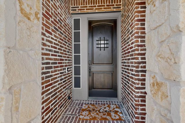 7625 Ridgedale Court, Sachse, TX 75048