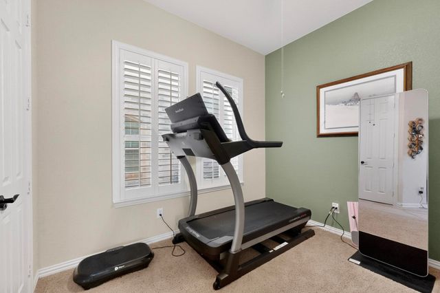 7625 Ridgedale Court, Sachse, TX 75048