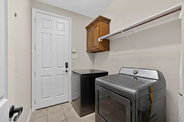 7625 Ridgedale Court, Sachse, TX 75048