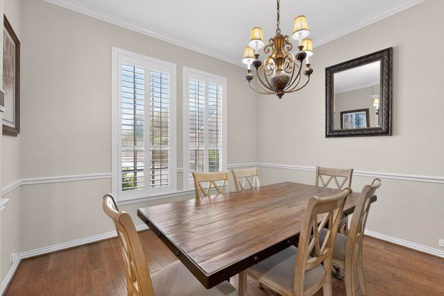 7625 Ridgedale Court, Sachse, TX 75048