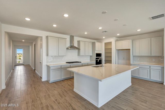 18381 W MOHAVE Street, Goodyear, AZ 85338