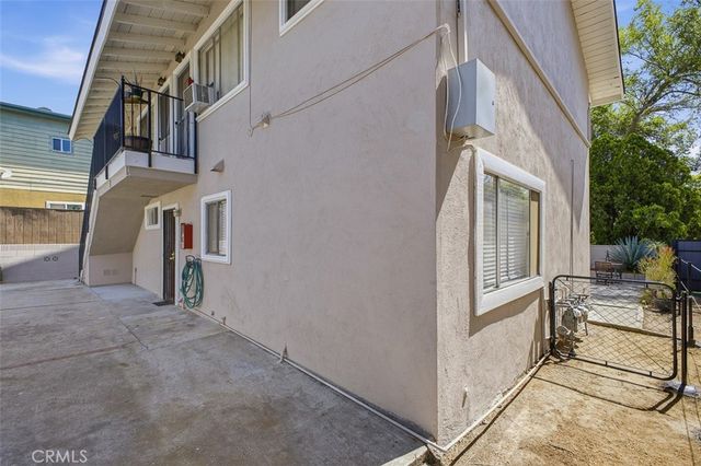 63 S Daisy, Pasadena, CA 91107