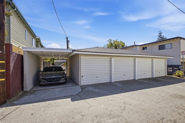 63 S Daisy, Pasadena, CA 91107