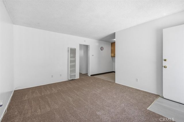 63 S Daisy, Pasadena, CA 91107