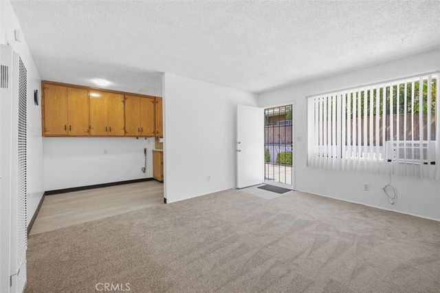 63 S Daisy, Pasadena, CA 91107