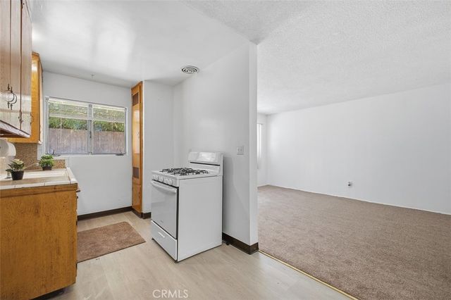 63 S Daisy, Pasadena, CA 91107