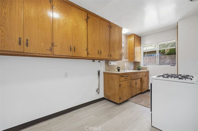 63 S Daisy, Pasadena, CA 91107