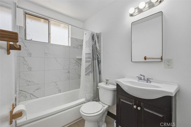 63 S Daisy, Pasadena, CA 91107