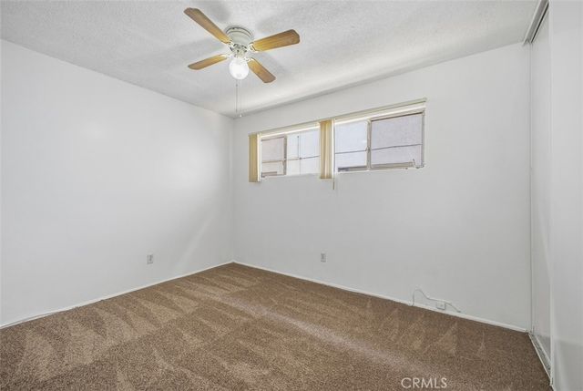63 S Daisy, Pasadena, CA 91107