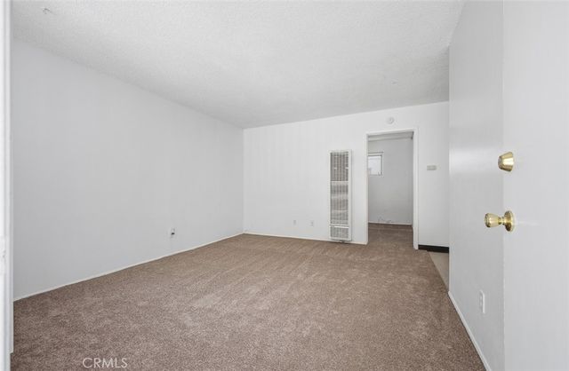 63 S Daisy, Pasadena, CA 91107