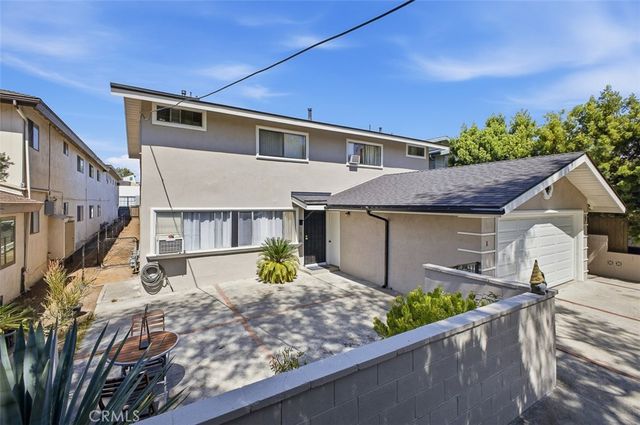 63 S Daisy, Pasadena, CA 91107